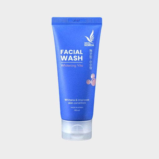 Picture of IWHITE KOREA WHITENING VITA